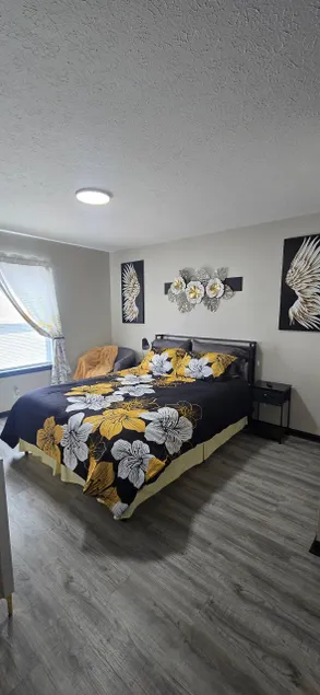 JuLicia's Place - Image 1