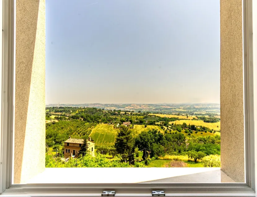 Macerata Horizons - Image 1