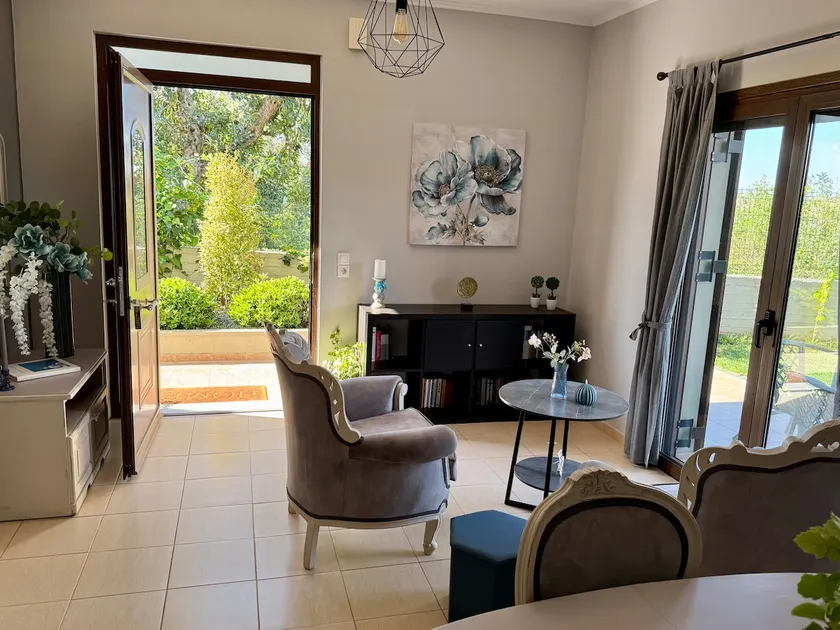 mattina apartment - Image 1