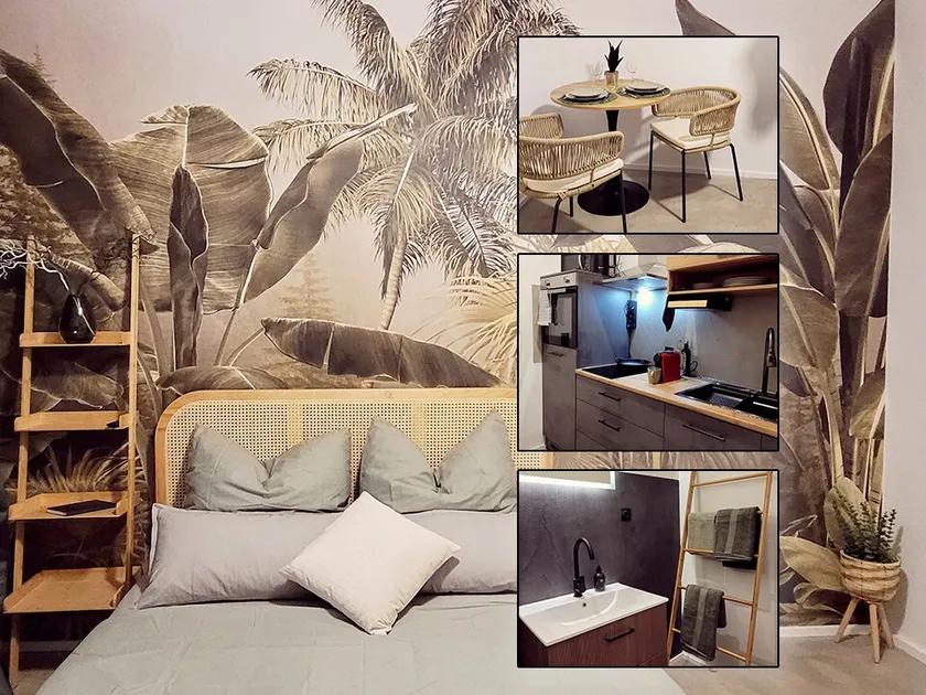 Apartment Bali - live better with AH Living - Image 1