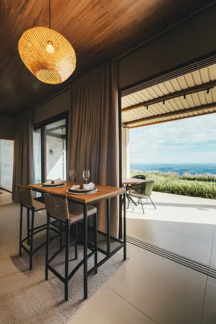 Luxury #2 in the heights @kapokrefugios - Image 1
