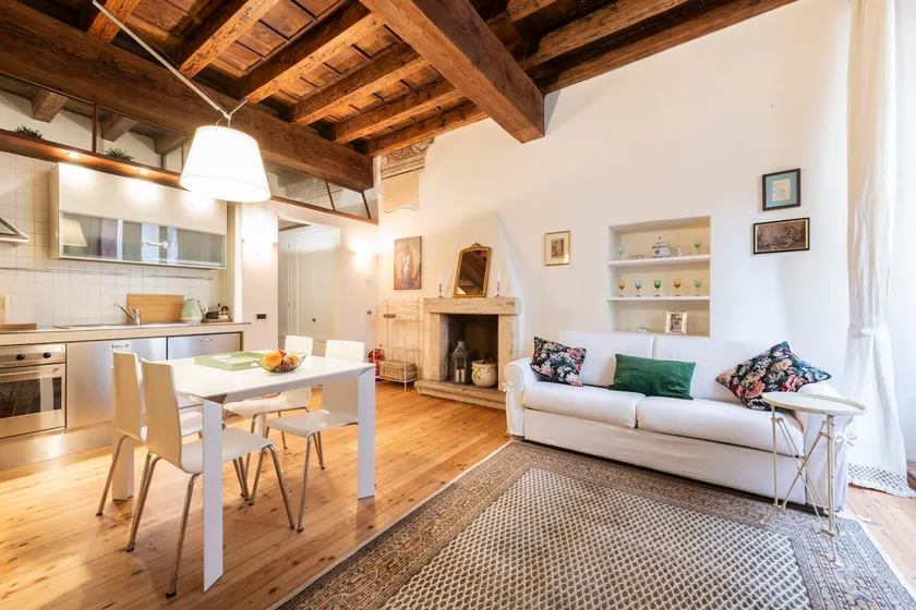 Residenza San Tomaso - Image 1