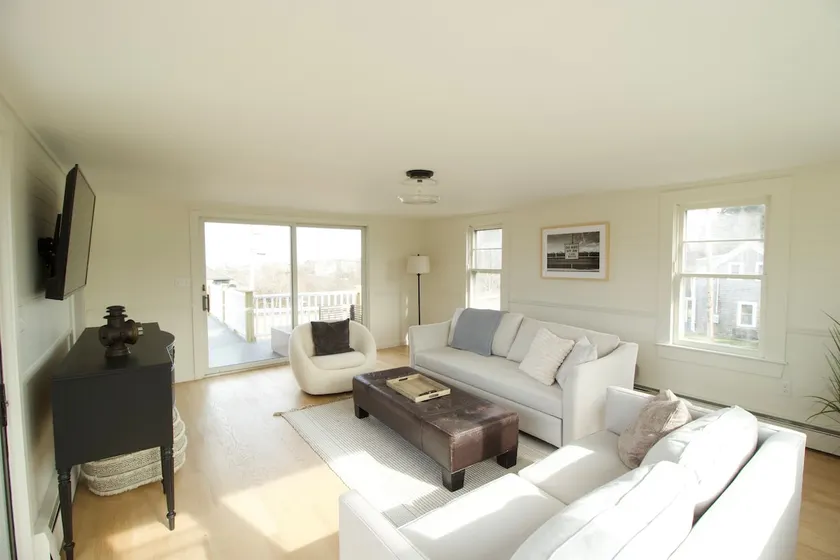 Windjammer | Luxury 5BR w/ AC - Image 1