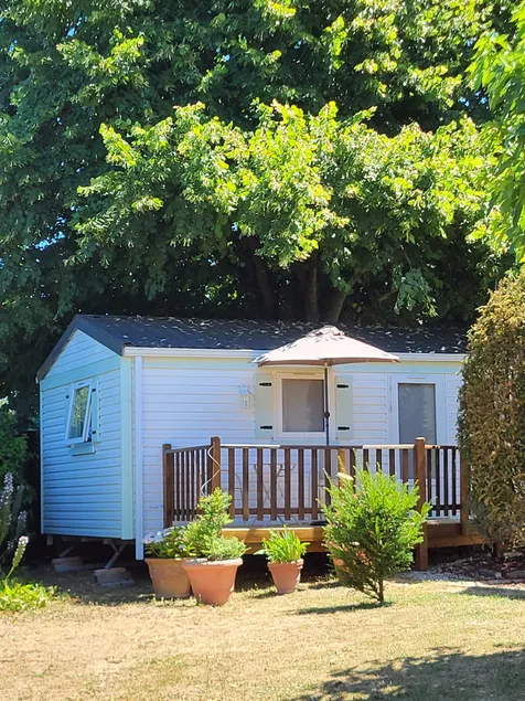 Gîte Sous le Tilleul - Image 1
