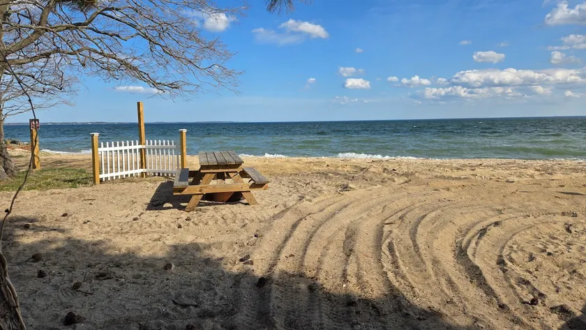 Beachfront home on the River - 01 - Image 1