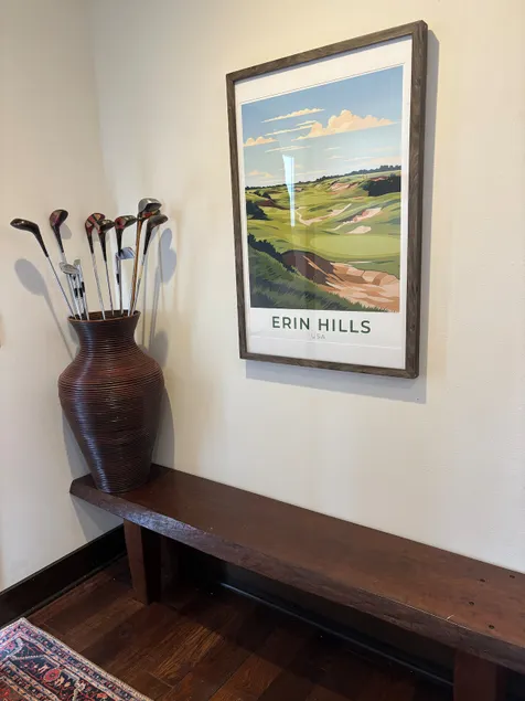 Erin Hills Area Perfect Golf & Wedding Retreat - Image 1