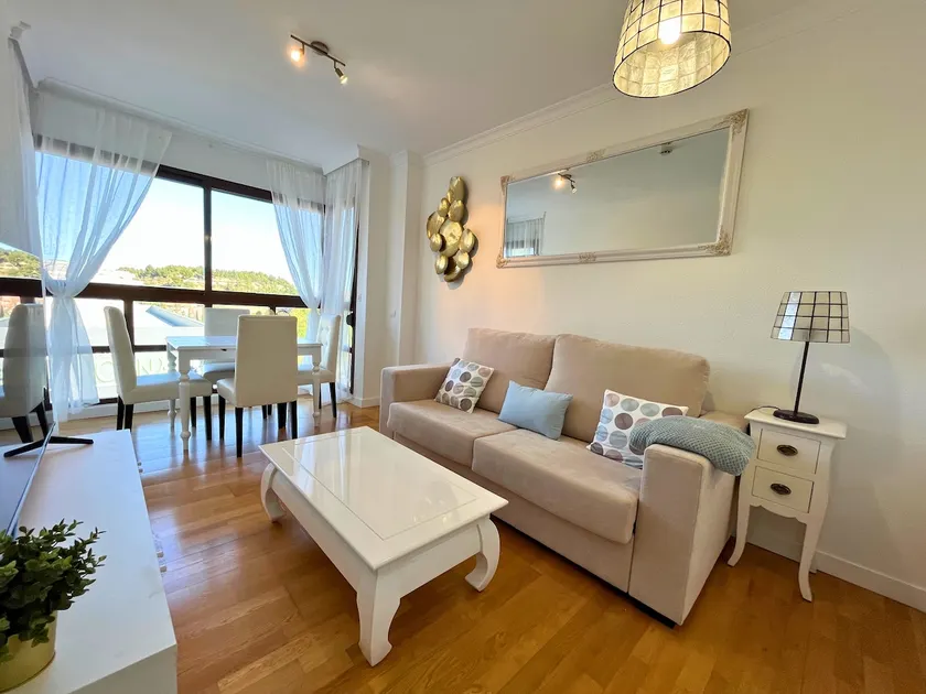 JC Suites Madrid - Image 1