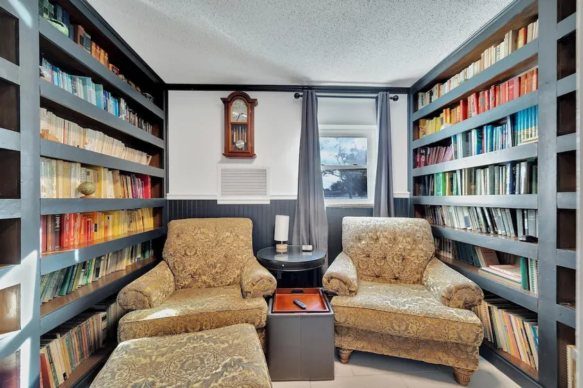 Tranquil Haven – Cozy & One-of-a-Kind Experience - Image 1