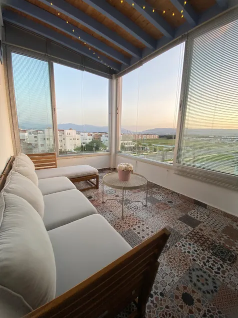 Cabo Beach Home 1 - Image 1