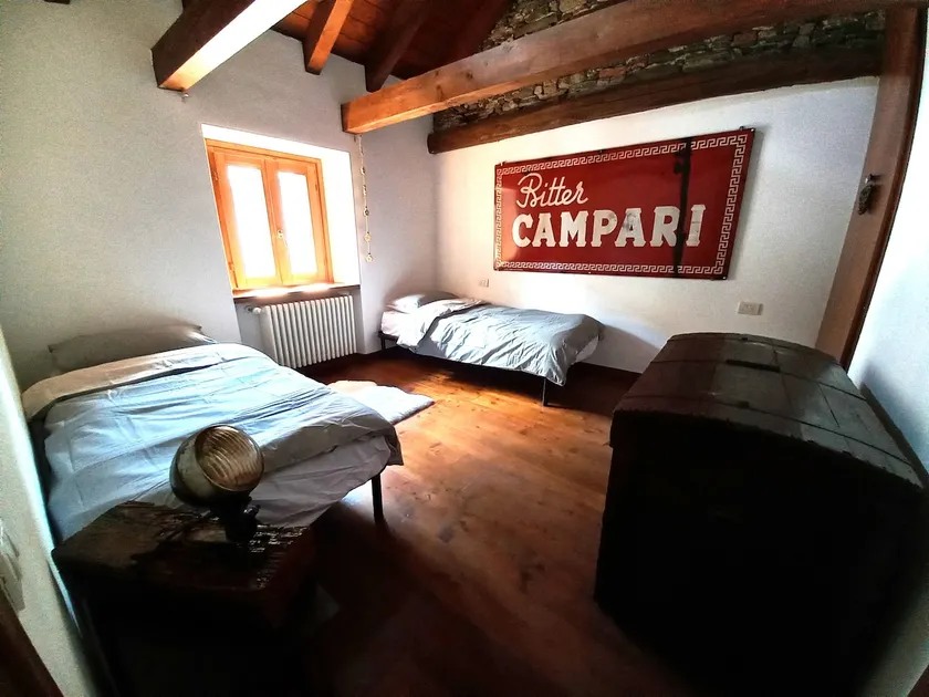 Casa Myriam Orta - Image 1