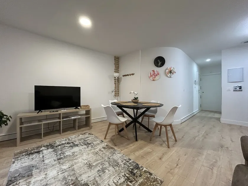 Hiri Zahar Suites 2 - Image 1