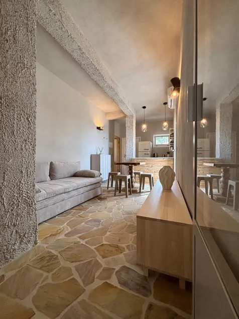 Villa Bruna. Calm & Relaxation in Laigueglia. - Image 1