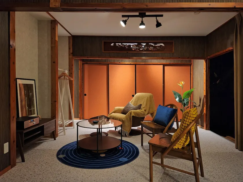 Casa Yamamoto by Griswood Hotels - Image 1