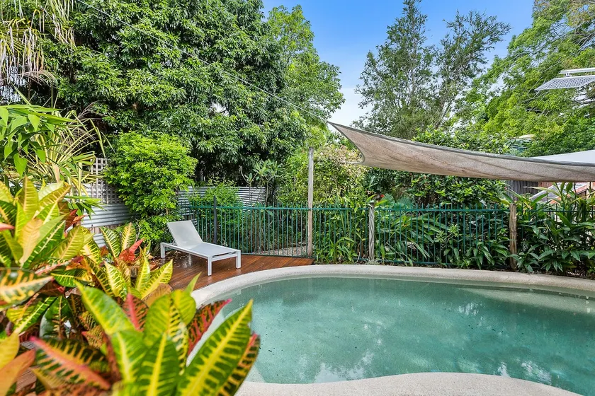 Pet-Friendly Home with Private Pool I BBQ - Image 1