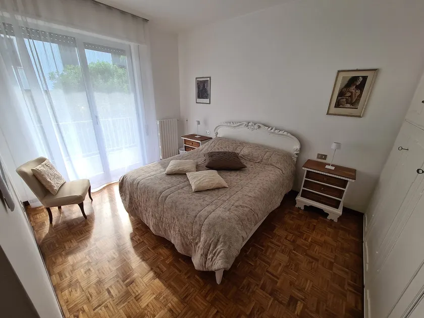 Django's Apartments - Image 1
