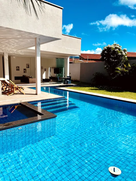Urbis Mansion! 400 meters from the beach. Perfect for groups - Image 1
