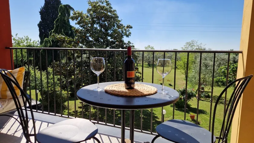 Casa Morena - Image 1