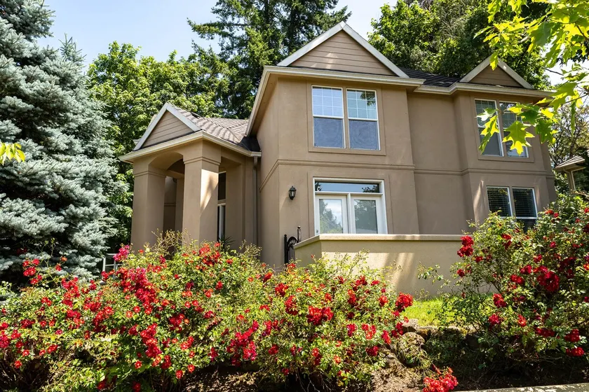Portland Peaceful Retreat | Family & Work Hub ! - Image 1