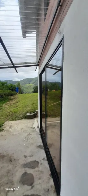 lodging in a country house - Image 1