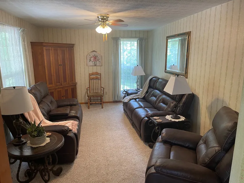 Sunset Place - 10 Minutes to Fort Leonard Wood Mo - Image 1