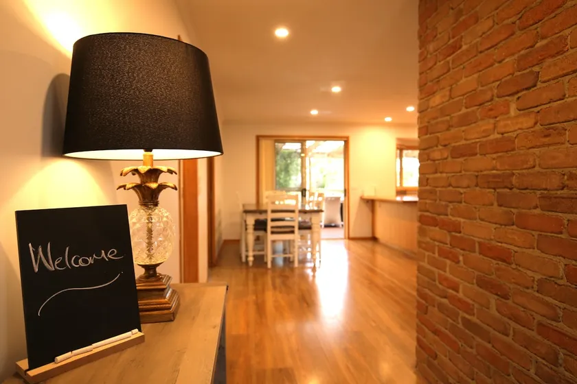 Bridgecroft Bungalow - Image 1