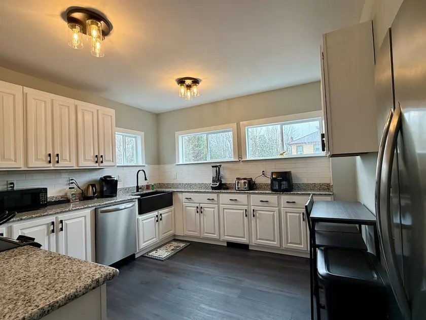 Your Adirondack Home Away From Home! - Image 1