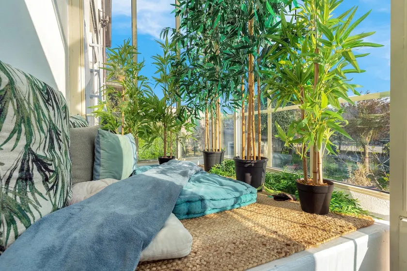 20 minutes from Milan – The Maze Home - Image 1