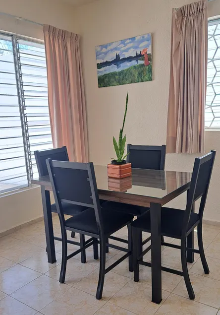 Casa Riverini - Image 1