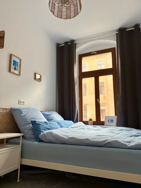 Cozy Apartment Great Location - Image 1