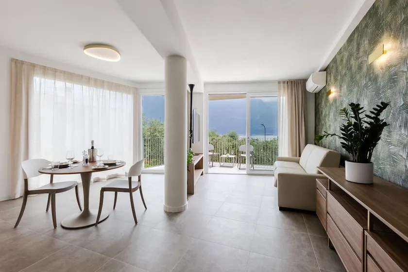 Lumia Living Limone - Image 1