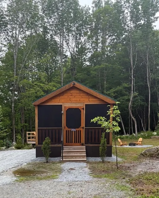 Cook's Nook - Image 1