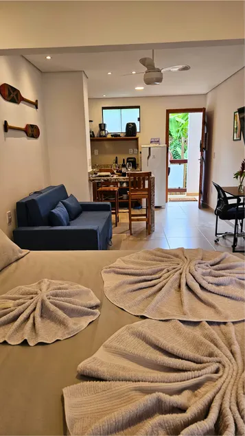 Mango Tree – A Few Steps from the Beach/Villa Path - Image 1