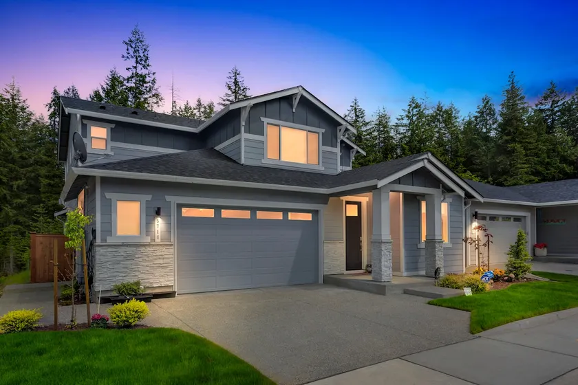 FIFA World Cup Base: 3BR House, Sleeps 8, Parking - Image 1
