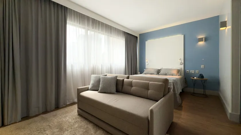 The Clean Da Batel - Image 1