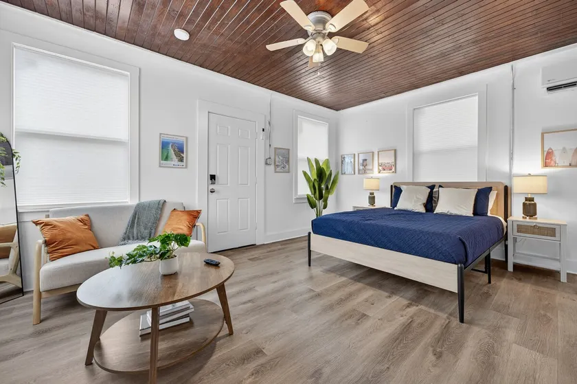Pensacola Cozy Studio - Image 1