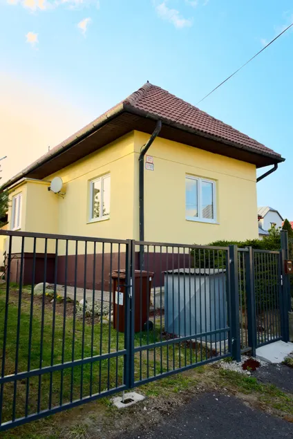 Accommodation at Vlada - Image 1
