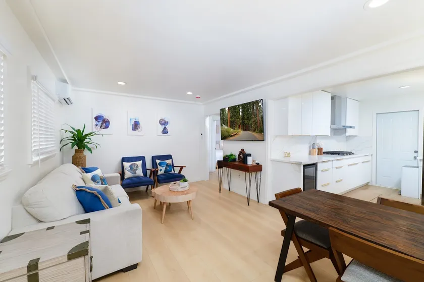 New Fully Remodeled Home in a Convenient Location - Image 1