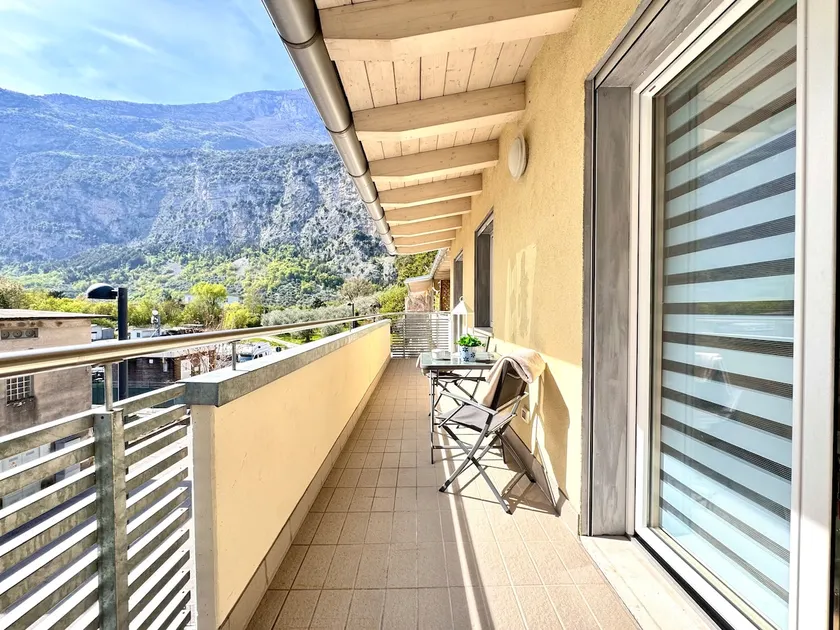 Drolive apartment - Image 1
