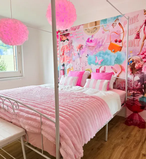 Lili's Wonderland - Image 1