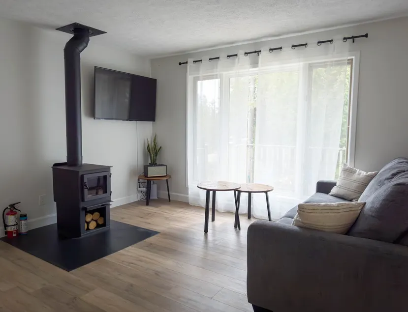 Private Tobermory Cottage on Bruce Peninsula - Image 1