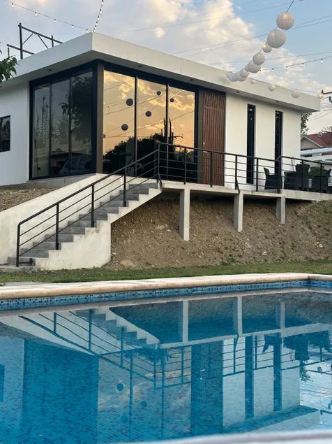 Quinta La Boca - Image 1