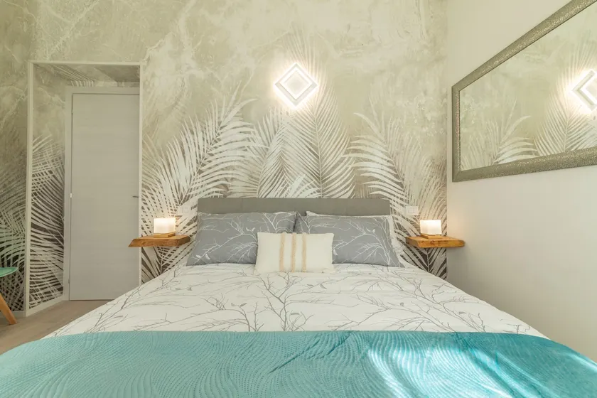 Little Pearl of Assisi. Comfort and Style in Umbria - Image 1