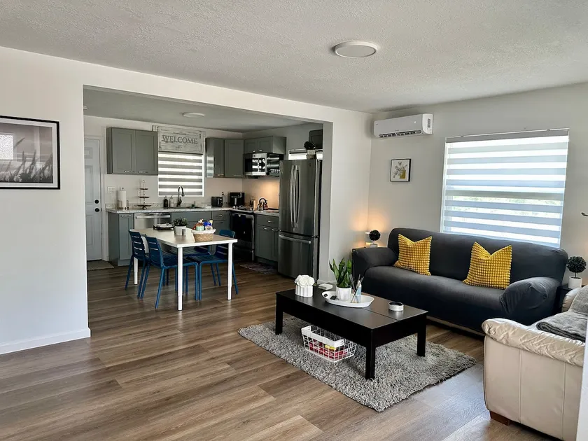 Zephyrhills Downtown Home - Image 1