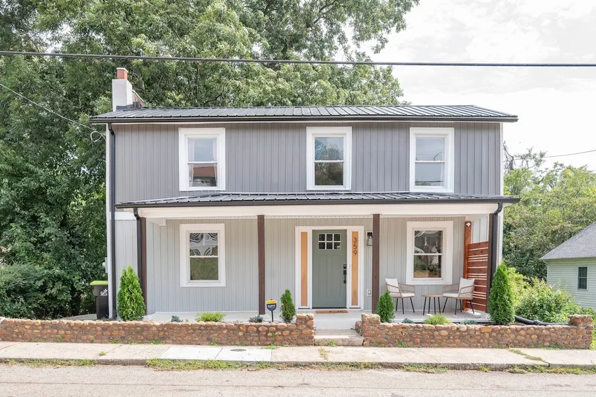 Calm 3BR Near Liberty|2 Kings|WiFi|Work-Friendly - Image 1