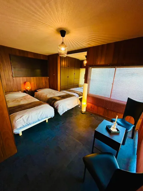 Private stay•1min to tram•Traditional Neighborhood - Image 1