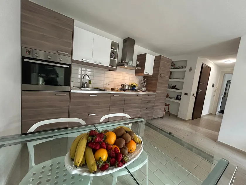 Casa Grazia Letojanni Centro - Image 1