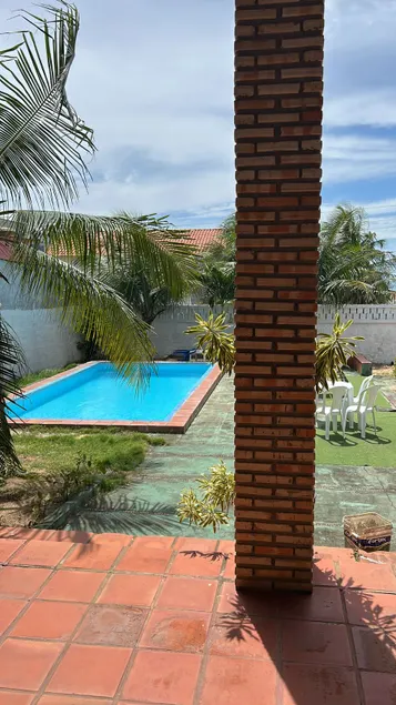 Large House in Icaraí - Image 1