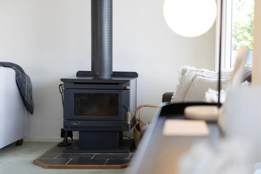 Phillip Island Escape • Pet-Friendly Beach House - Image 1