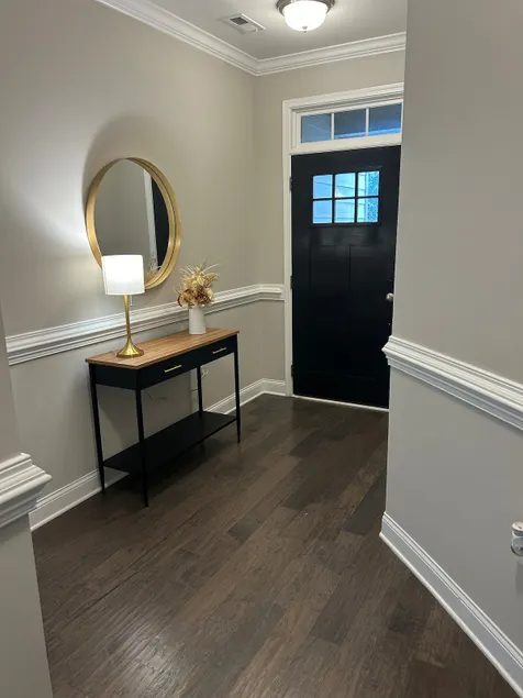 Charming 3-bedroom home! - Image 1