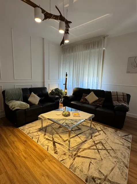 Modern & Cosy Flat in Maniago! - Image 1